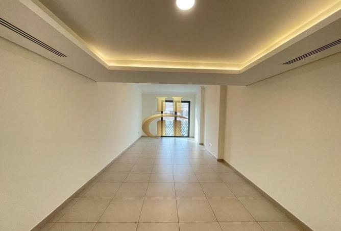 57756167 - Property Image 3