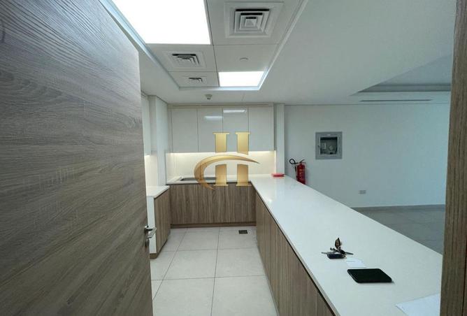 57756167 - Property Image 2