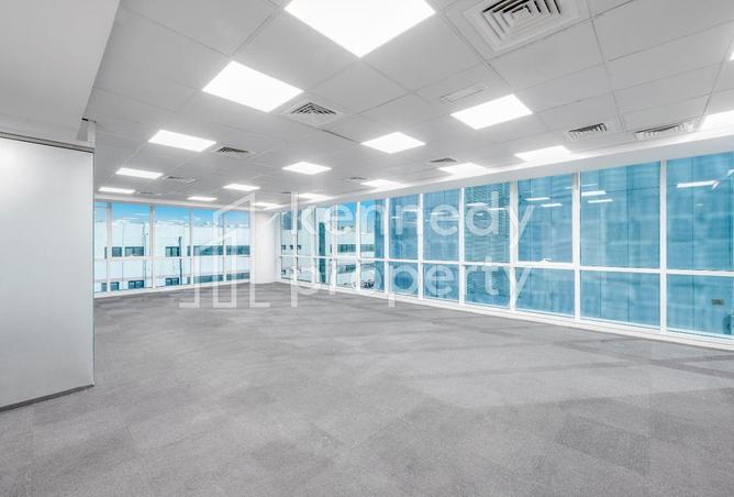 86623183 - Property Main Image