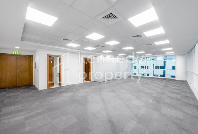 86623183 - Property Image 2