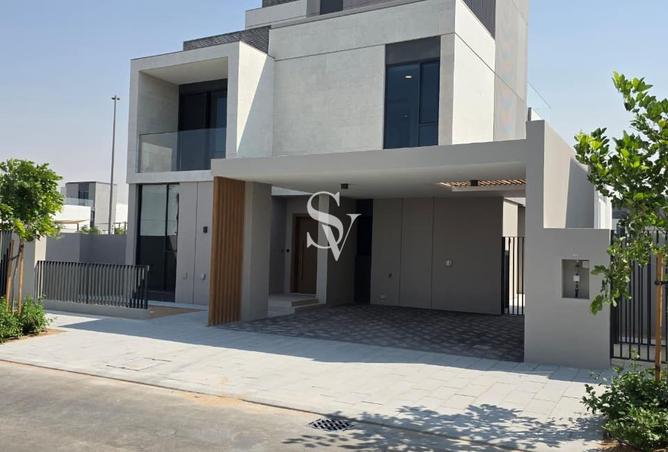 16171024 - Property Main Image