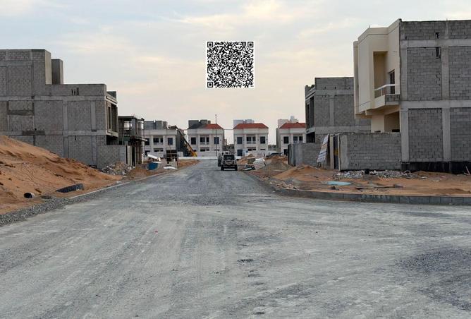88758054 - الصورة الرئيسية للعقار