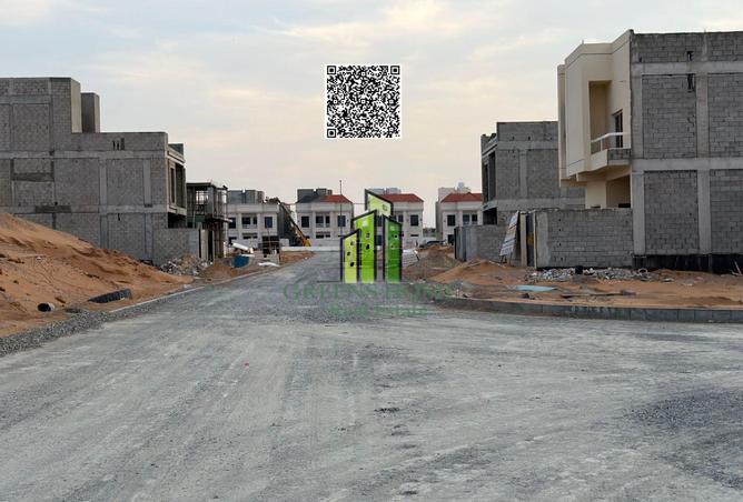 88758054 - الصورة الرئيسية للعقار