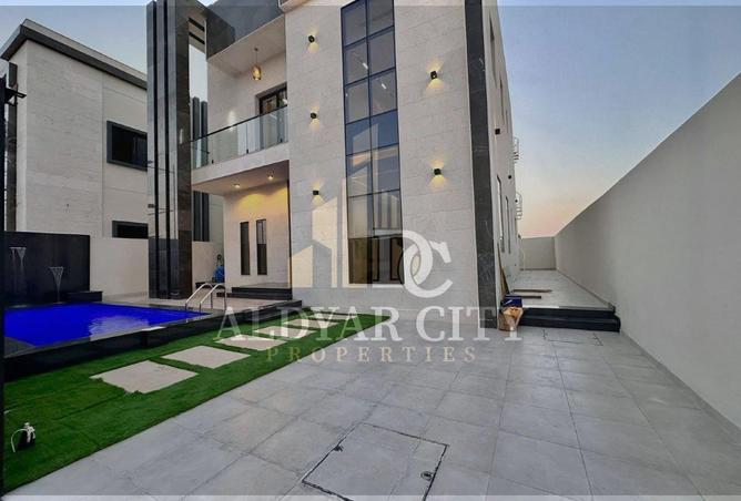 68723173 - Property Main Image