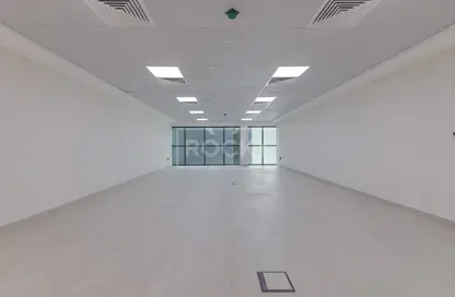 مكتب للايجار في الخيمة الثانية - البرشاء 1 - البرشاء - دبي