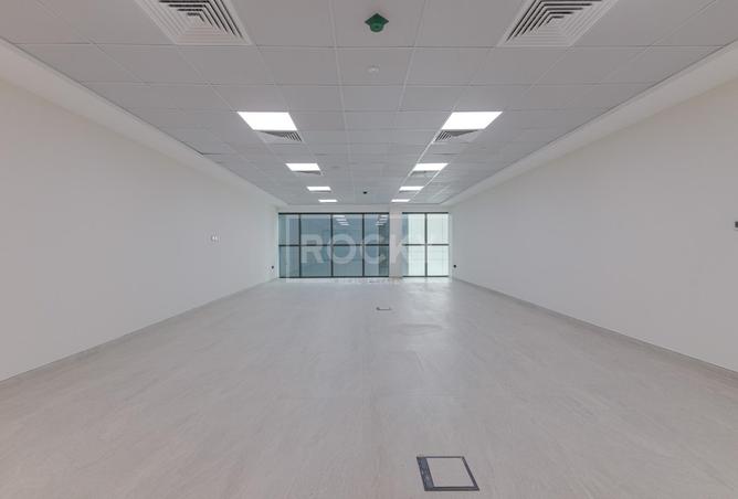 16135743 - الصورة الرئيسية للعقار