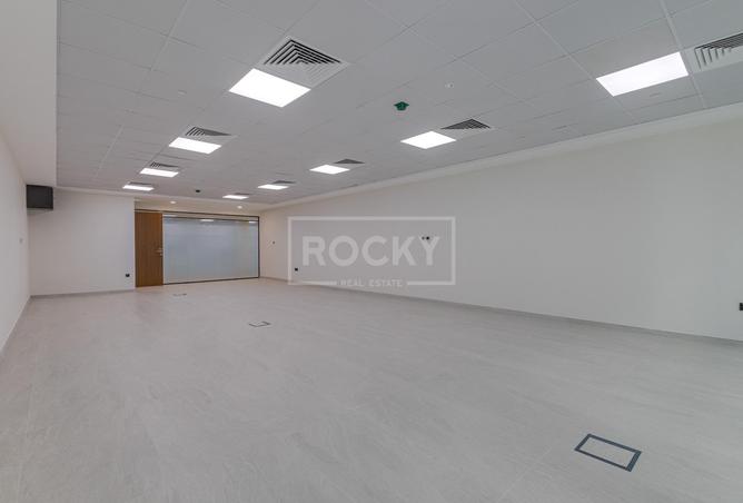 16135743 - صورة العقار 3