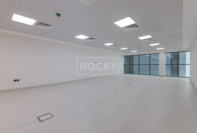 16135743 - صورة العقار 2