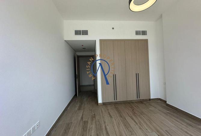 128833123 - Property Image 3