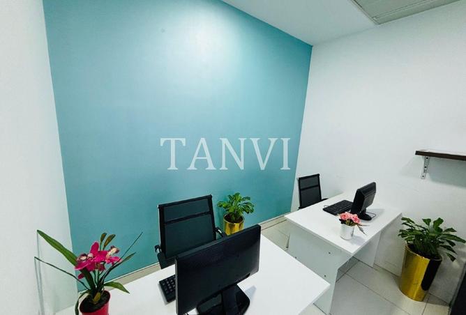 53996299 - الصورة الرئيسية للعقار