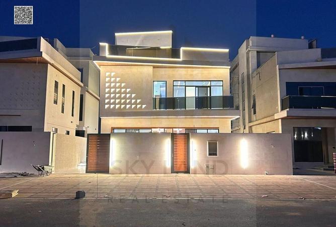101726906 - صورة العقار 2