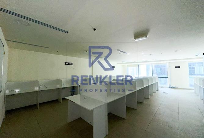 125659645 - Property Main Image