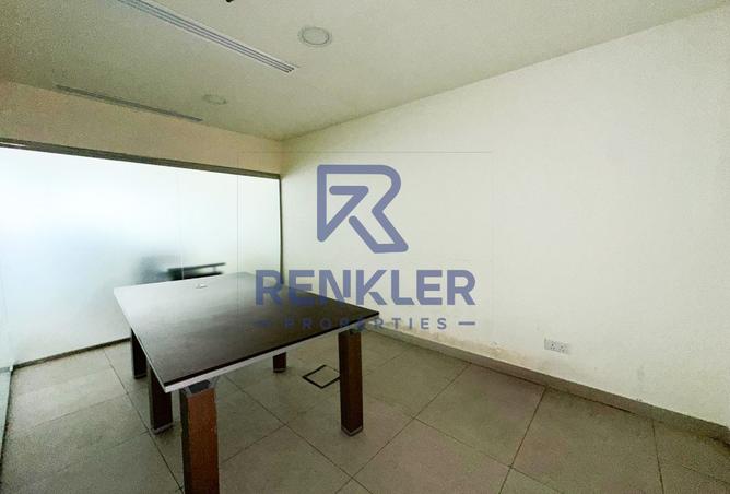 125659645 - Property Image 3