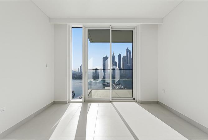 84876214 - Property Image 2