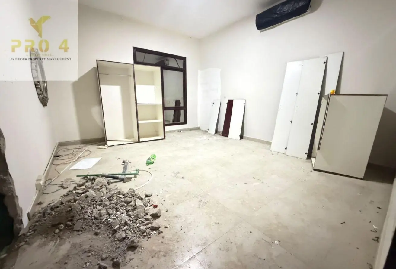 149588525 - Property Main Image