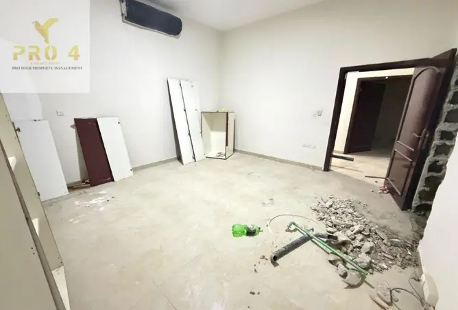 149588525 - Property Image 3