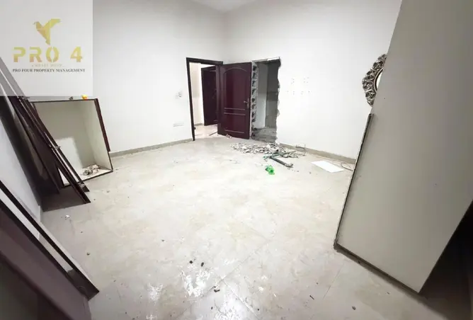 149588525 - Property Image 2
