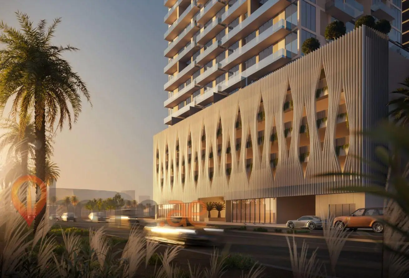 164576136 - Property Main Image