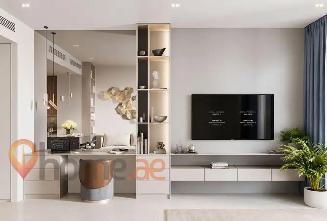 164576136 - Property Image 3