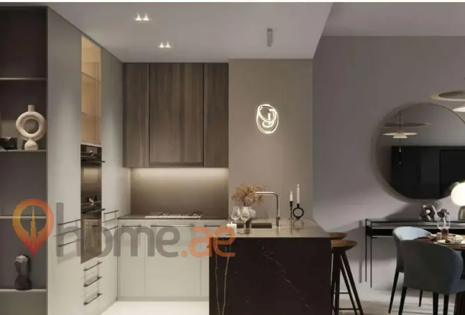 164576136 - Property Image 2