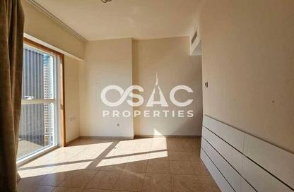 Apartment - 2 Bedrooms - 3 Bathrooms for rent in Dusit Hotel - Sheikh Zayed Road - Dubai Apartment - 2 Bedrooms - 3 Bathrooms for rent in Dusit Hotel - Sheikh Zayed Road - Dubai