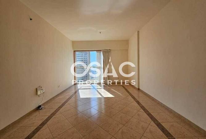 109050601 - Property Main Image