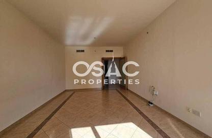 Apartment - 2 Bedrooms - 3 Bathrooms for rent in Dusit Hotel - Sheikh Zayed Road - Dubai