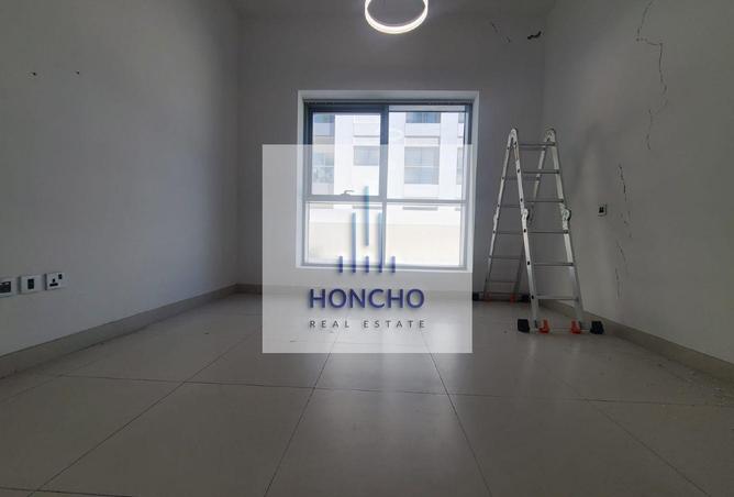 60160876 - صورة العقار 3