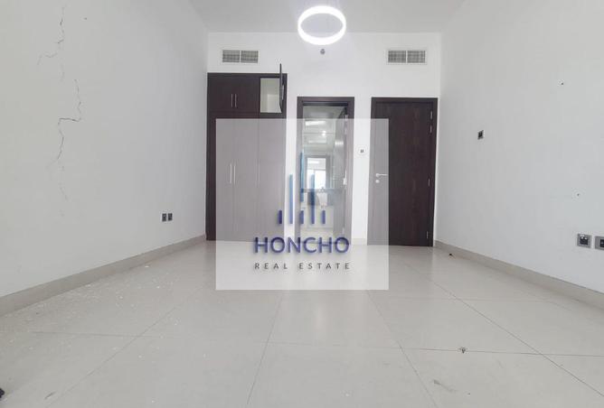 60160876 - صورة العقار 2