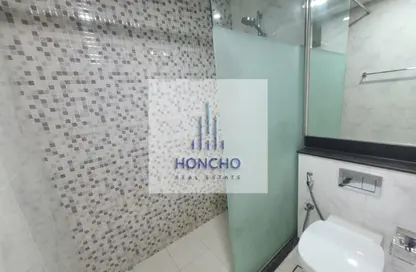 شقة - غرفة نوم - 2 حمامات للايجار في أدير 2 - السطوة - دبي