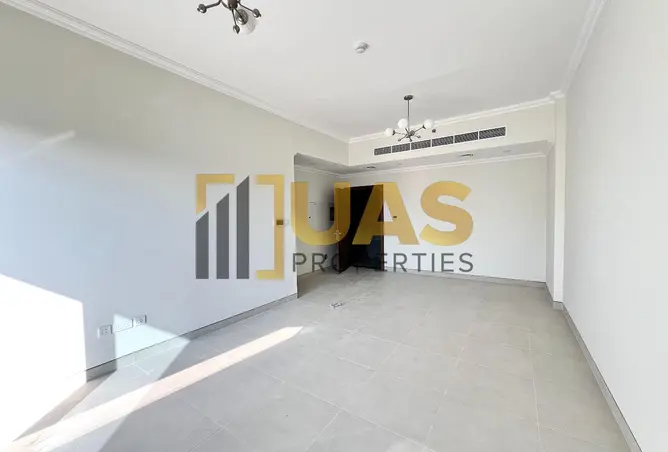 149077435 - Property Image 3