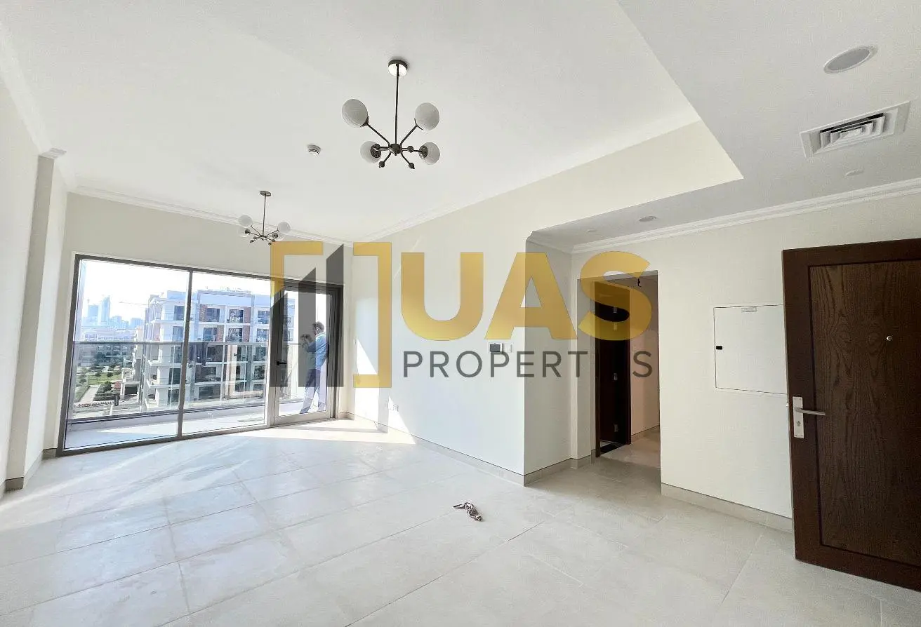 149077435 - Property Main Image