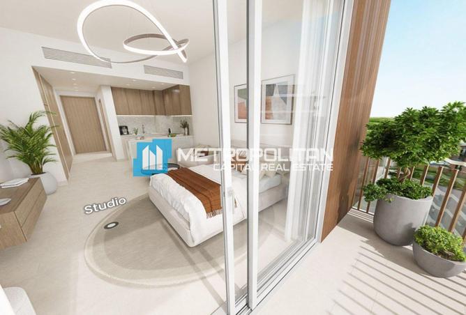 82787566 - صورة العقار 2