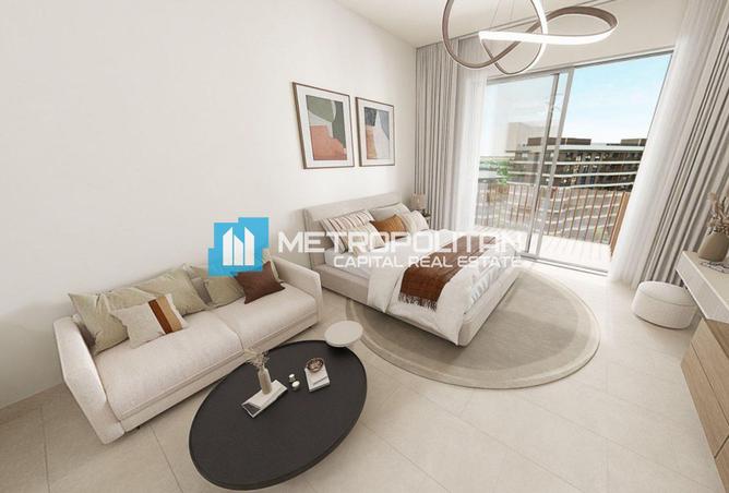 82787566 - صورة العقار 3