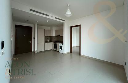 Apartment - 1 Bedroom - 2 Bathrooms for rent in Sobha Creek Vista Heights Tower A - Sobha Creek Vista Heights - Sobha Hartland - Mohammed Bin Rashid City - Dubai