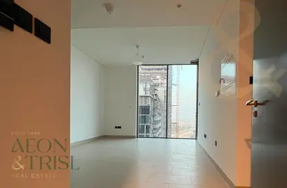 شقة - غرفة نوم - 2 حمامات للايجار في برج Sobha Creek Vista Heights A - شوبا كريك فيستا هايتس - صبحا هارتلاند - مدينة الشيخ محمد بن راشد - دبي