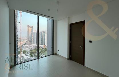Apartment - 1 Bedroom - 2 Bathrooms for rent in Sobha Creek Vista Heights Tower A - Sobha Creek Vista Heights - Sobha Hartland - Mohammed Bin Rashid City - Dubai Apartment - 1 Bedroom - 2 Bathrooms for rent in Sobha Creek Vista Heights Tower A - Sobha Creek Vista Heights - Sobha Hartland - Mohammed Bin Rashid City - Dubai