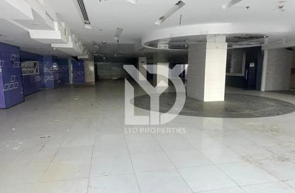 Shop - Studio - 2 Bathrooms for rent in Al Mamzar 916 Building - Al Mamzar - Deira - Dubai Shop - Studio - 2 Bathrooms for rent in Al Mamzar 916 Building - Al Mamzar - Deira - Dubai