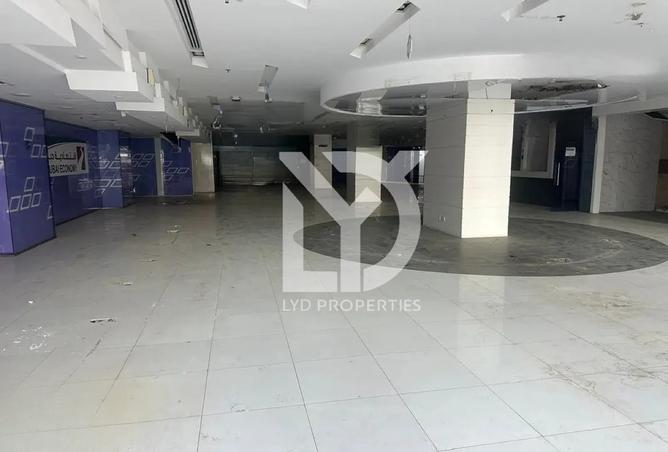 122909059 - Property Image 2