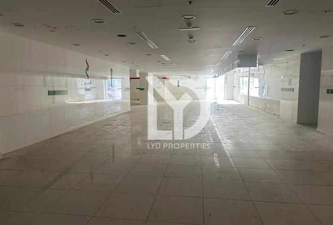 122909059 - Property Main Image