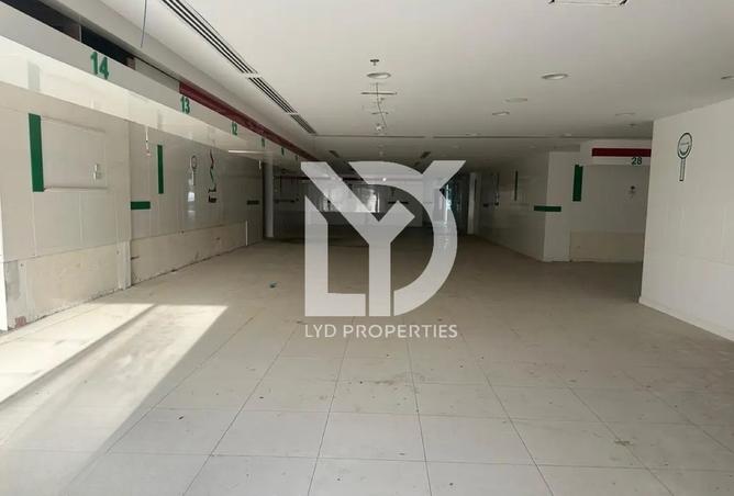 122909059 - Property Image 3