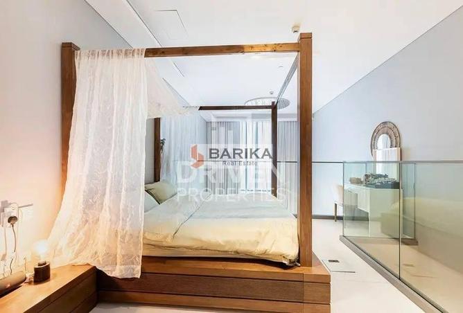 87896989 - Property Image 2