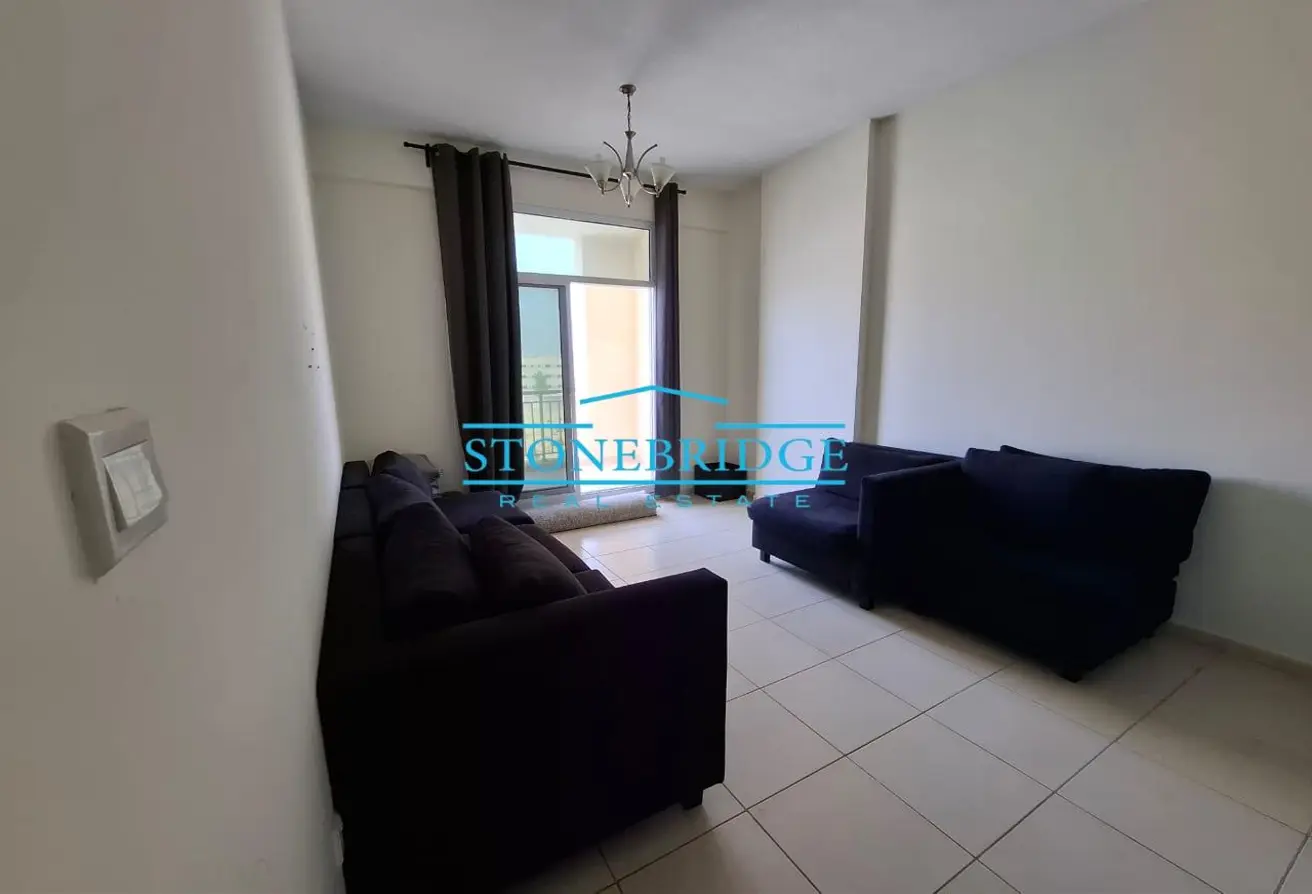 152848492 - Property Main Image
