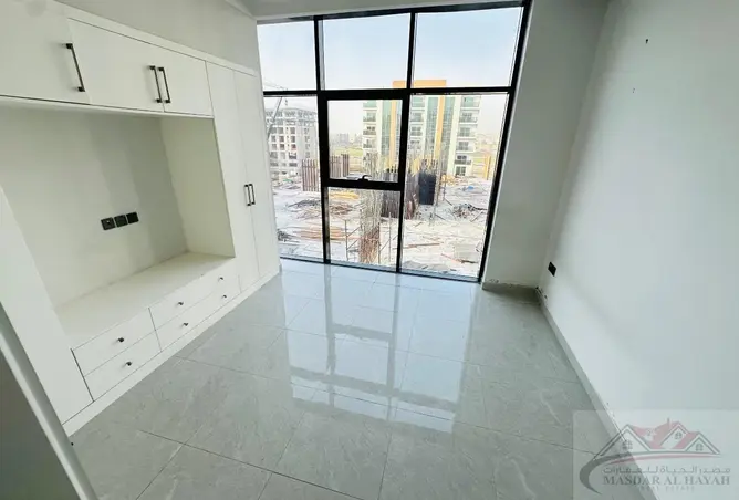 128351819 - صورة العقار 3