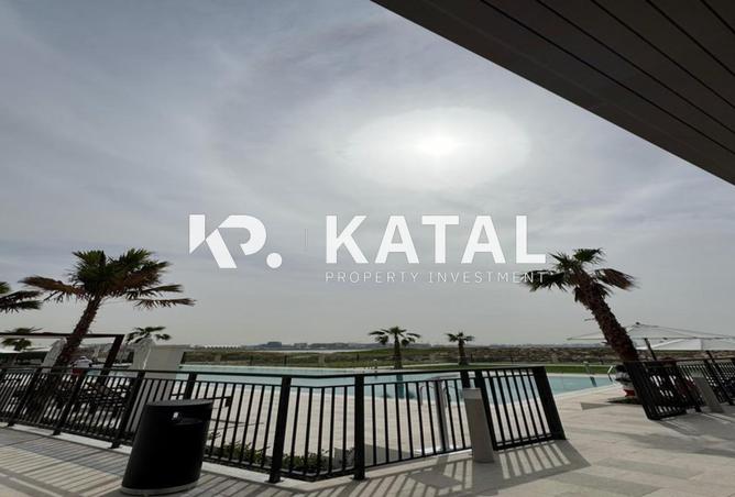 74252356 - صورة العقار 2