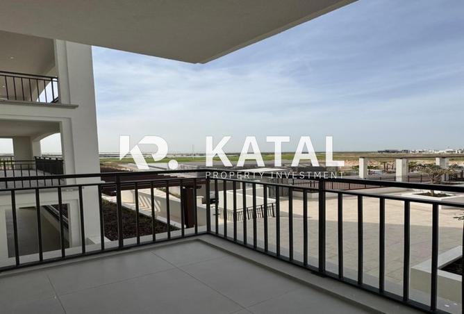 74252356 - صورة العقار 3