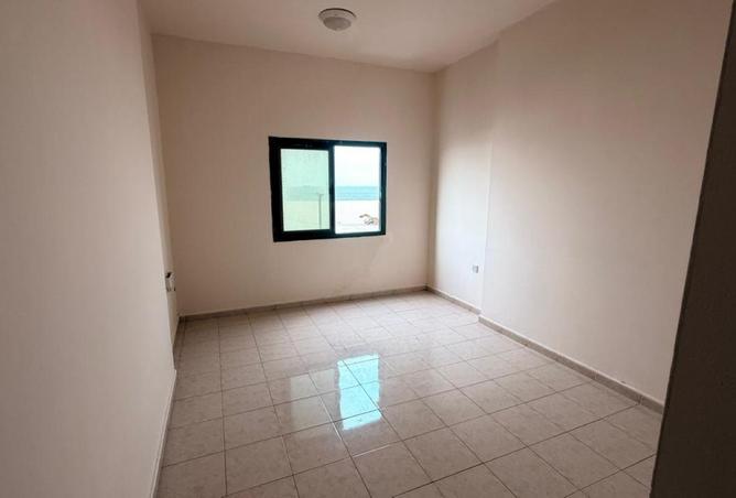 16055876 - صورة العقار 3