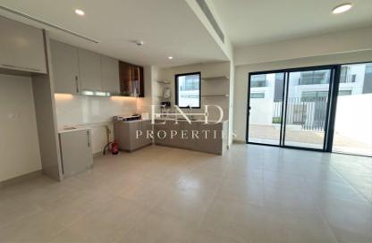 Townhouse - 3 Bedrooms - 4 Bathrooms for rent in Raya - Arabian Ranches 3 - Dubai Townhouse - 3 Bedrooms - 4 Bathrooms for rent in Raya - Arabian Ranches 3 - Dubai