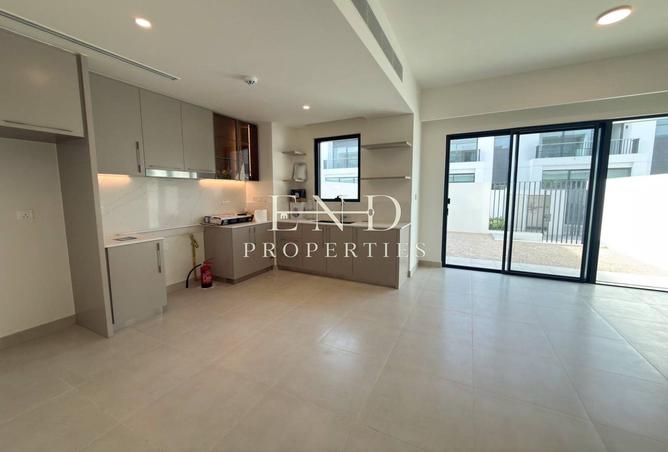 125154802 - Property Image 3