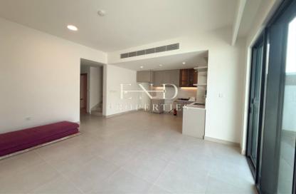 Townhouse - 3 Bedrooms - 4 Bathrooms for rent in Raya - Arabian Ranches 3 - Dubai Townhouse - 3 Bedrooms - 4 Bathrooms for rent in Raya - Arabian Ranches 3 - Dubai